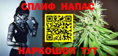 соль ск Майкоп