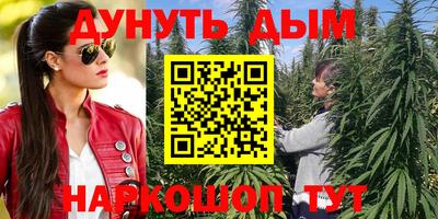 гидра Магадан