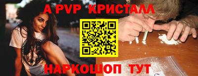 соль ск Майкоп
